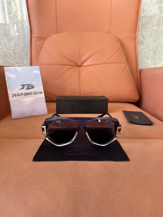 Cartier Santos de Cartier Sunglasses