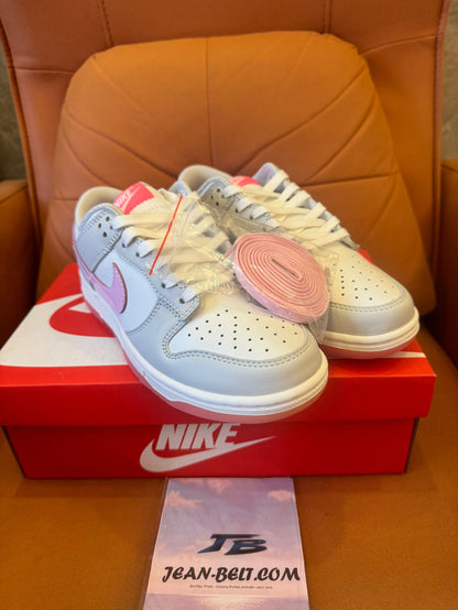 Nike Air Force 1 "Lino"