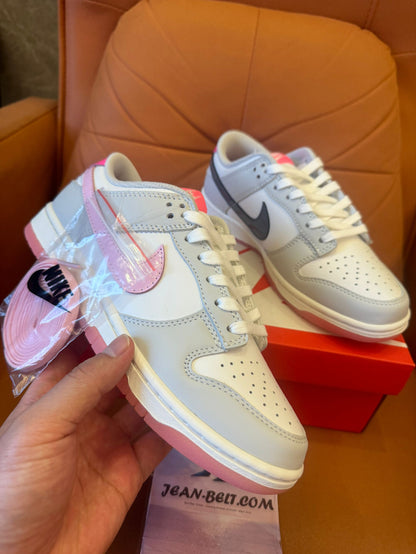 Nike Air Force 1 "Lino"