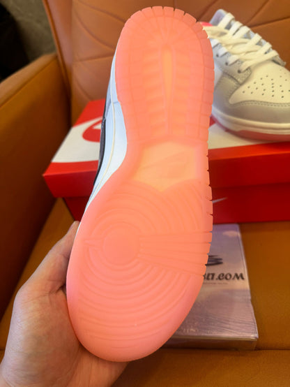 Nike Air Force 1 "Lino"