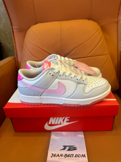 Nike Air Force 1 "Lino"