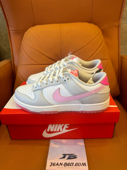 Nike Air Force 1 "Lino"