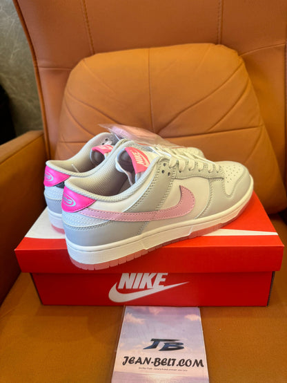 Nike Air Force 1 "Lino"