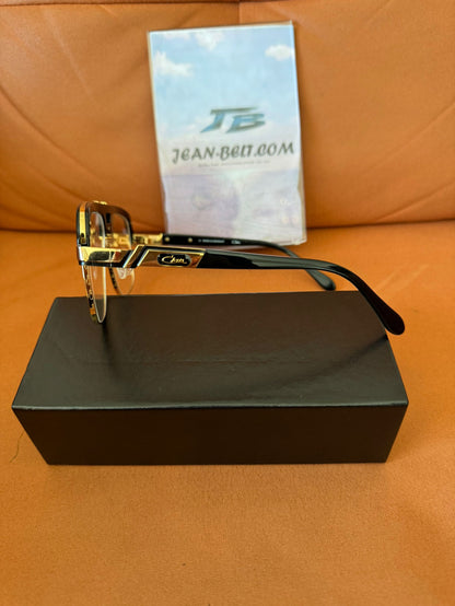 Cartier Santos-Dumont Eyeglasses