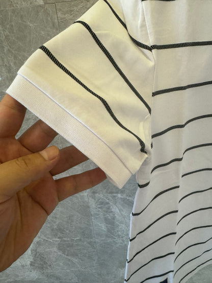 Ralph Lauren striped t-shirt