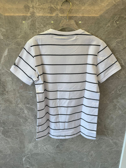 Ralph Lauren striped t-shirt