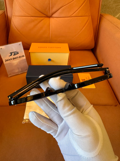 Gafas de sol cuadradas Louis Vuitton Z1090W
