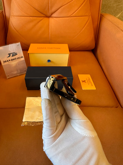 Gafas de sol cuadradas Louis Vuitton Z1090W