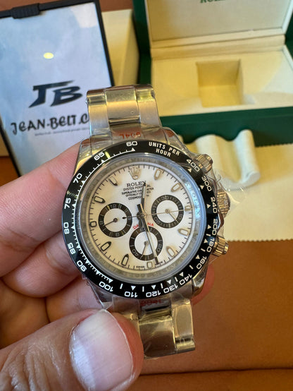 Rolex Daytona Cosmograph 116500LN