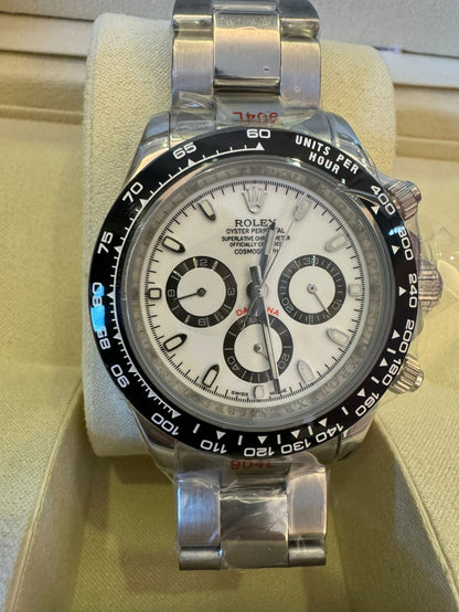 Rolex Daytona Cosmograph 116500LN