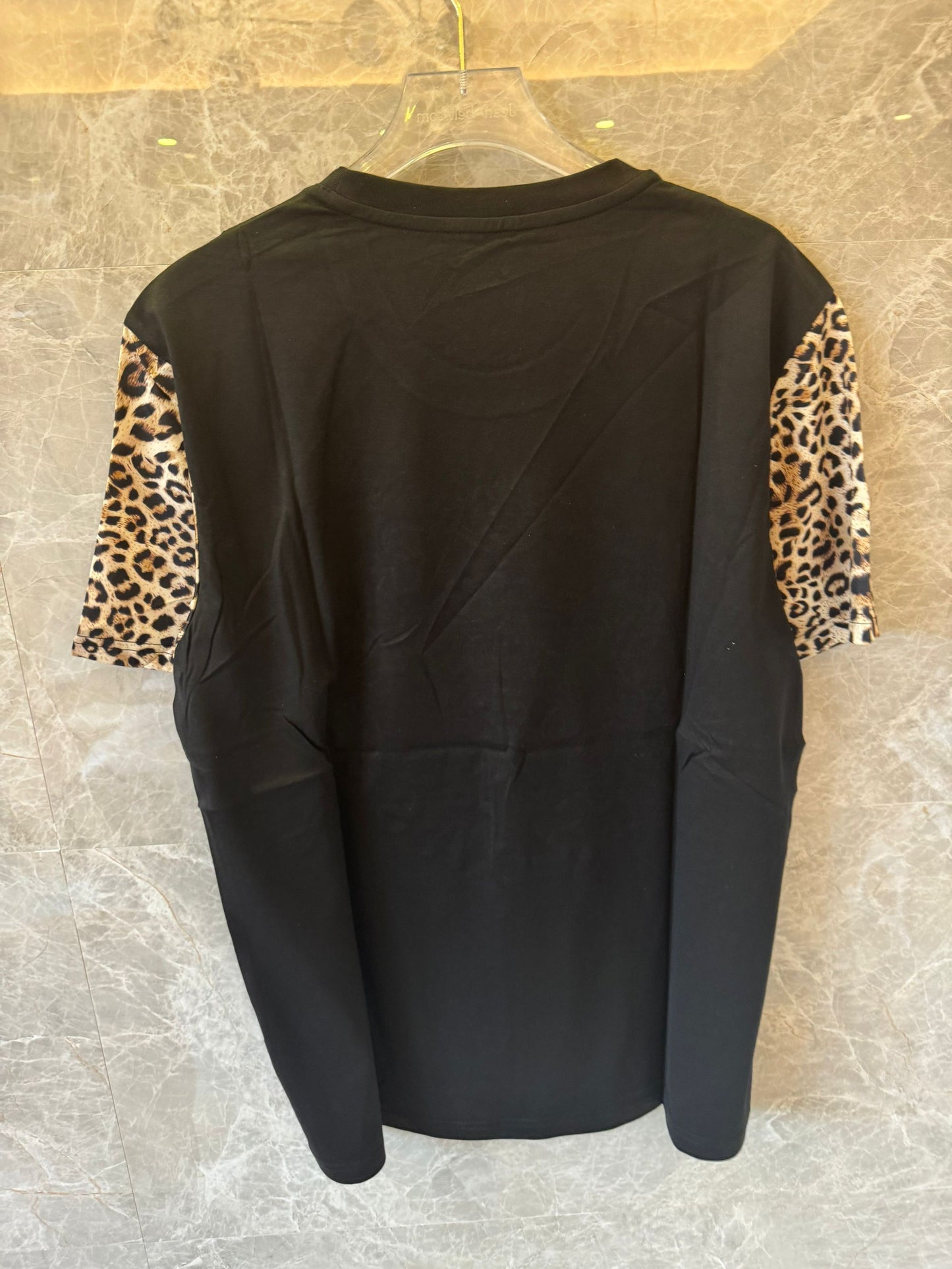 Versace T-shirt