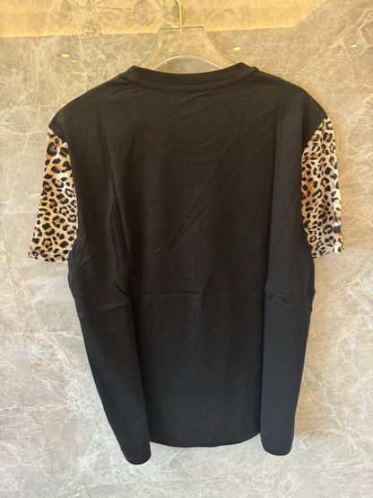 Versace T-shirt