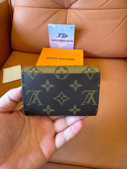 Cartera Louis Vuitton Rosalie