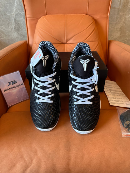 Zapatillas Kobe 6 Skyrunner CW2190-002