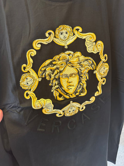 Versace T-shirt
