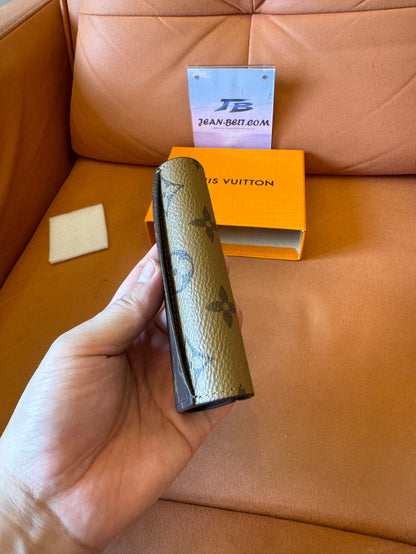 Cartera Louis Vuitton Rosalie