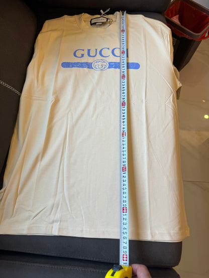 Gucci T-shirt
