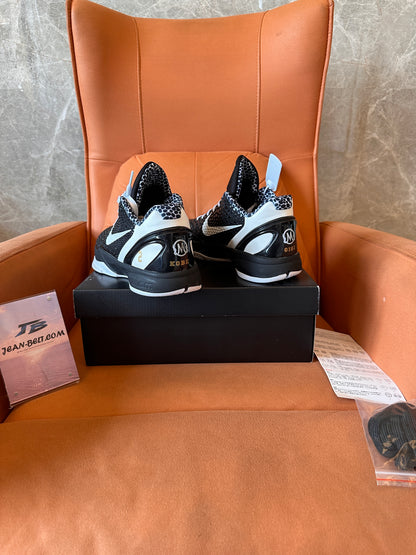 Zapatillas Kobe 6 Skyrunner CW2190-002