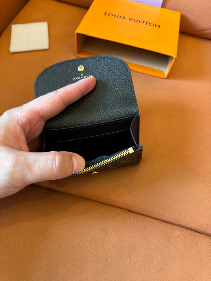 Cartera Louis Vuitton Rosalie
