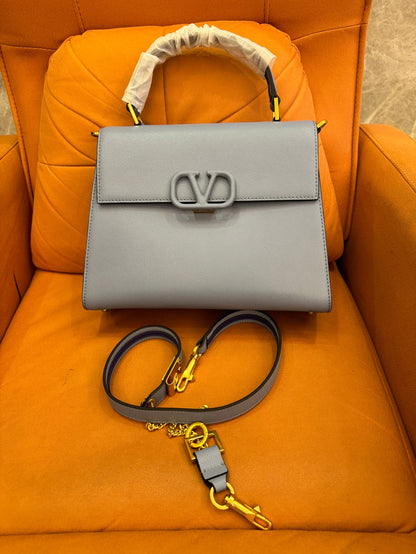 Valentino Handbag