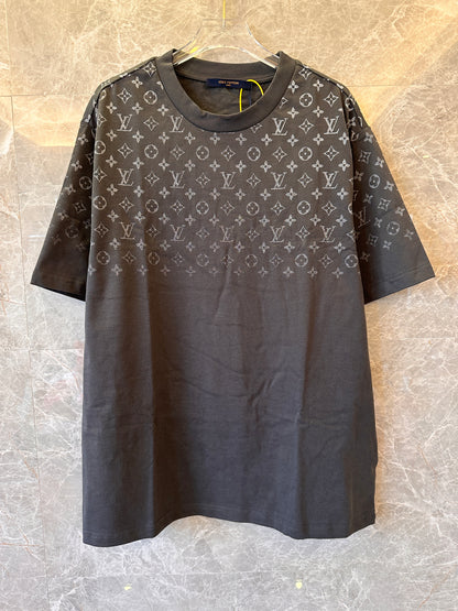 Camiseta Louis Vuitton