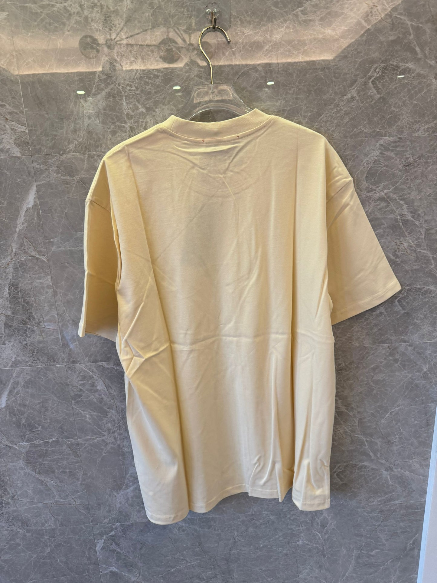 Gucci T-shirt