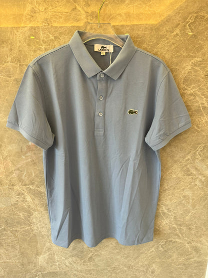 Lacoste Polo Shirt