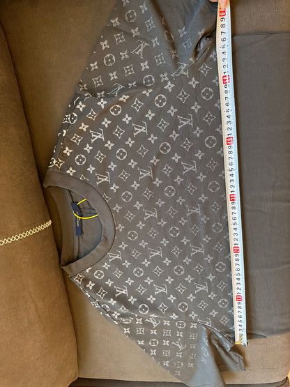 Camiseta Louis Vuitton
