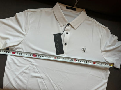 Polo Zegna