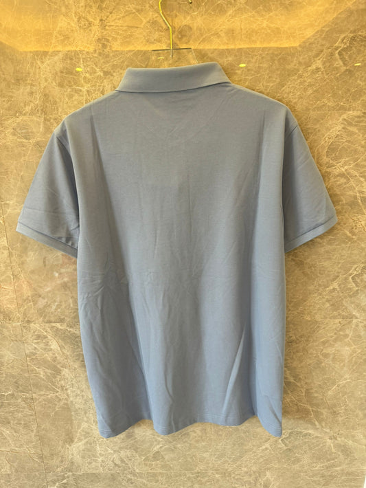 Lacoste Polo Shirt