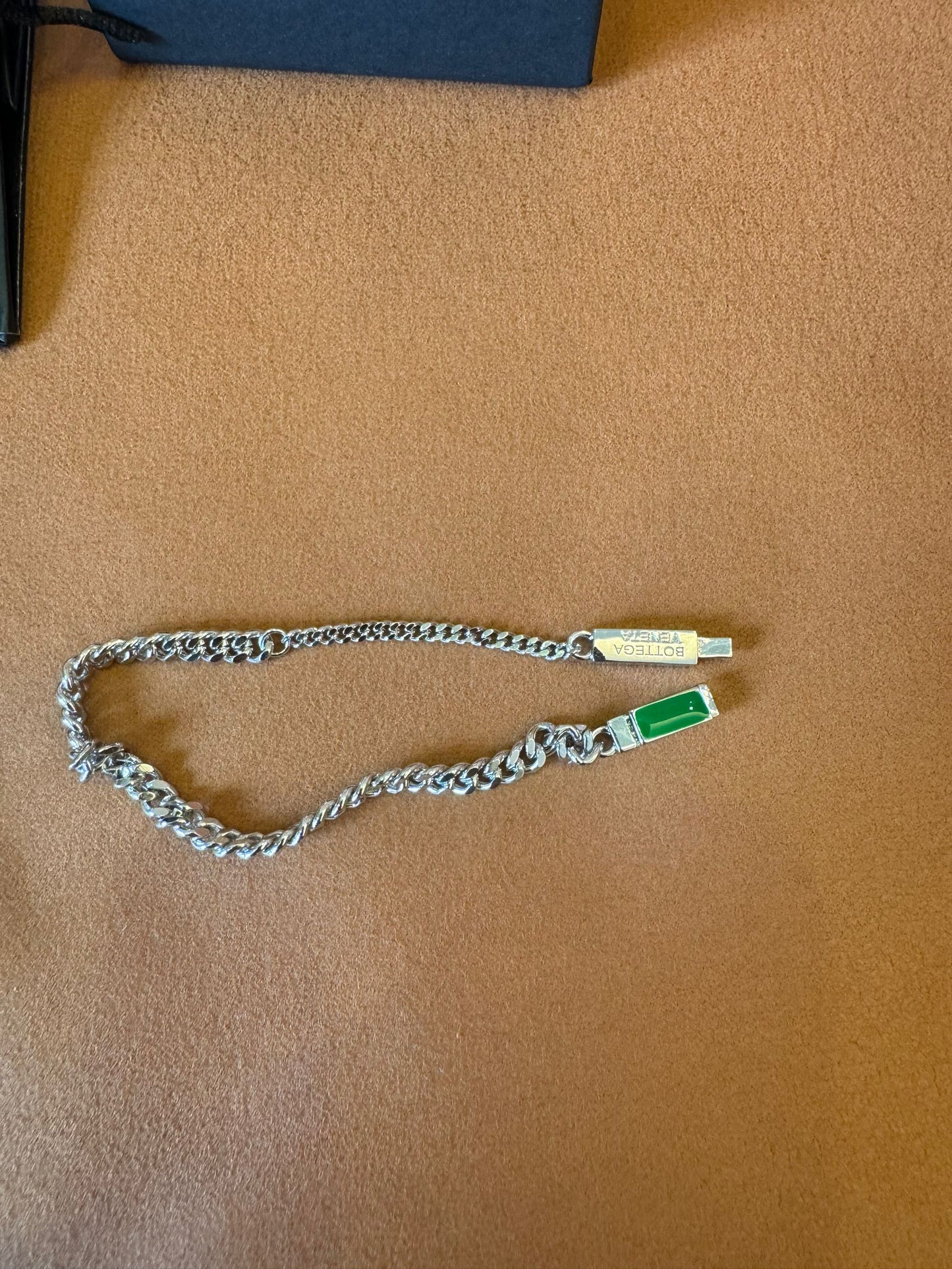 Bracelet Bottega Veneta