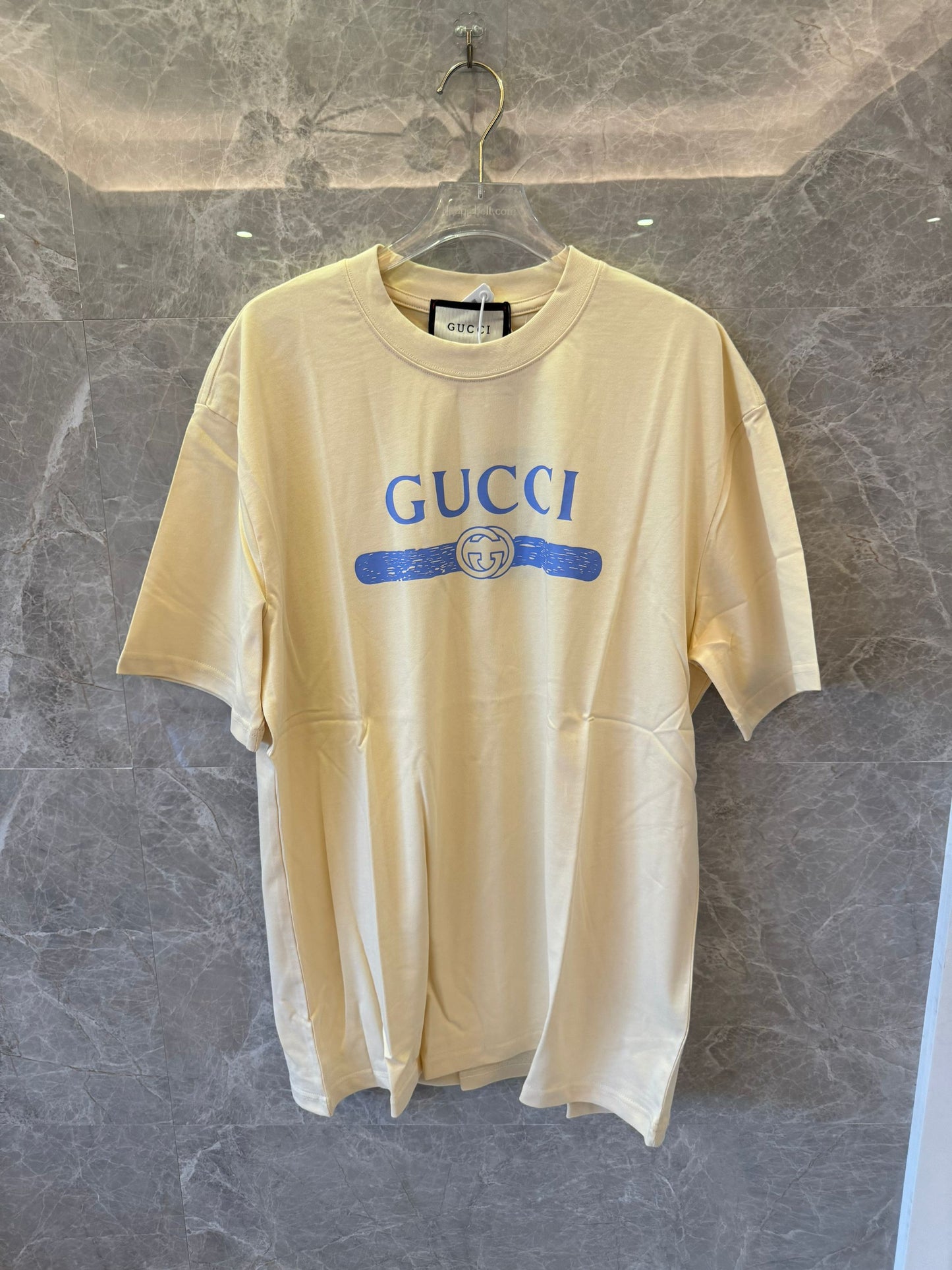 Gucci T-shirt