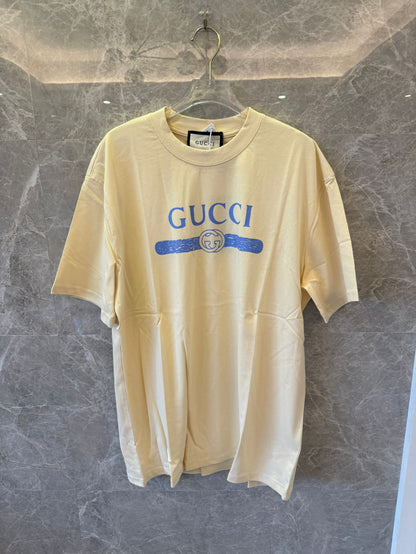 Gucci T-shirt