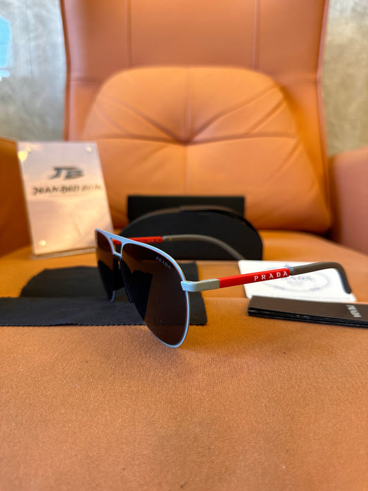 gafas de sol Prada