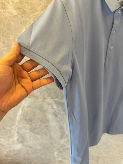 Lacoste Polo Shirt