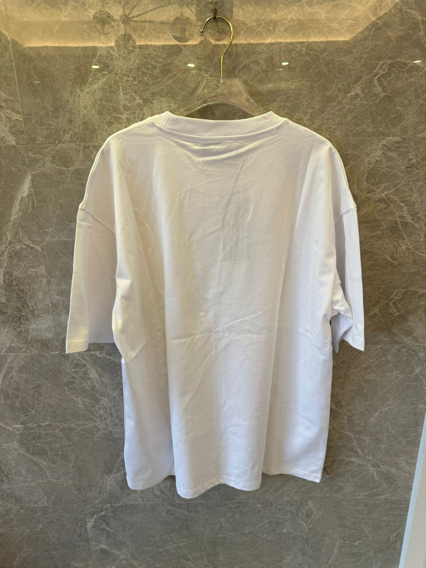 Gucci T-shirt