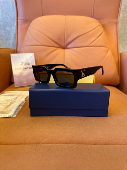 Gafas de sol Louis Vuitton