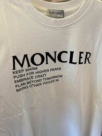 Gucci T-shirt