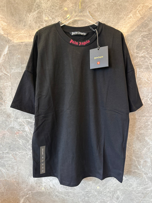 Palm Angels  T-shirt