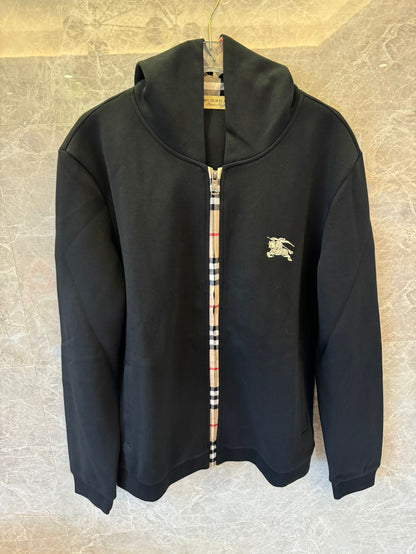 Burberry Hoody