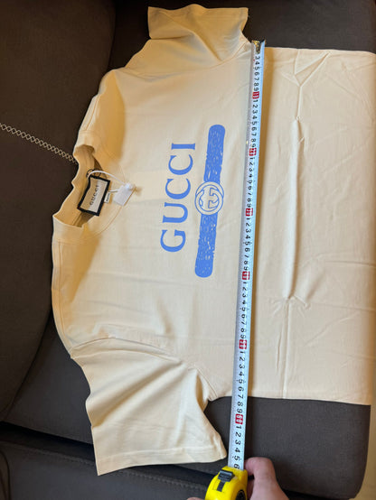 Gucci T-shirt