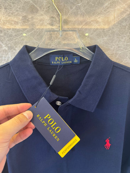 Ralph Lauren Polo Shirt