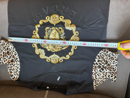Versace T-shirt