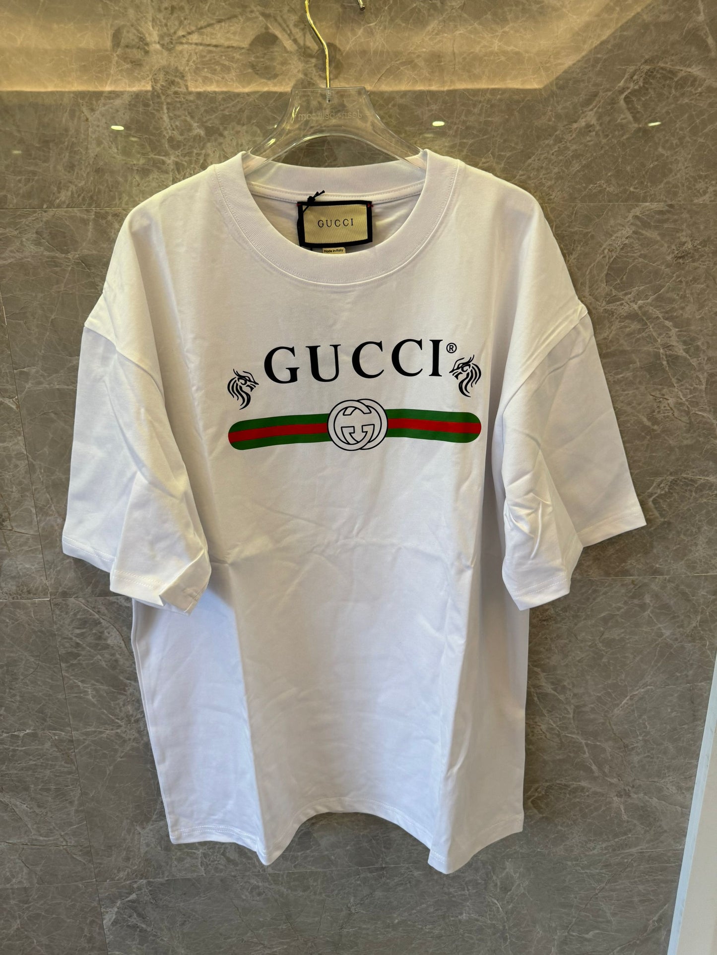 Gucci T-shirt