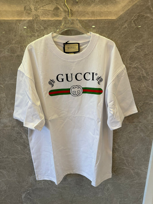 Gucci T-shirt
