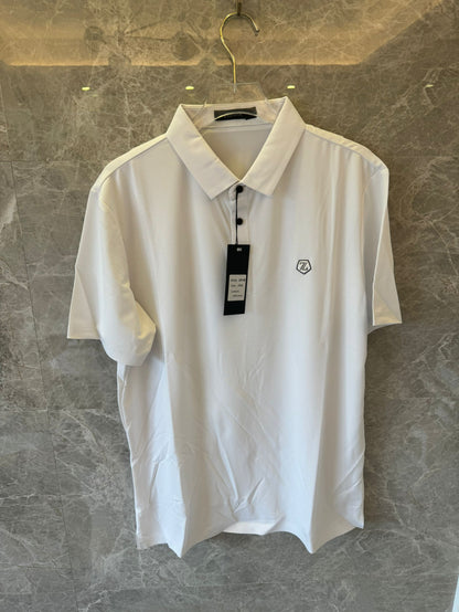 Polo Zegna