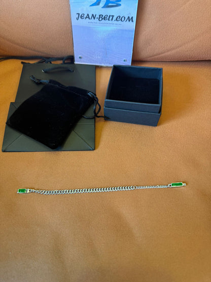 Bracelet Bottega Veneta