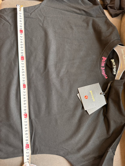 Palm Angels  T-shirt