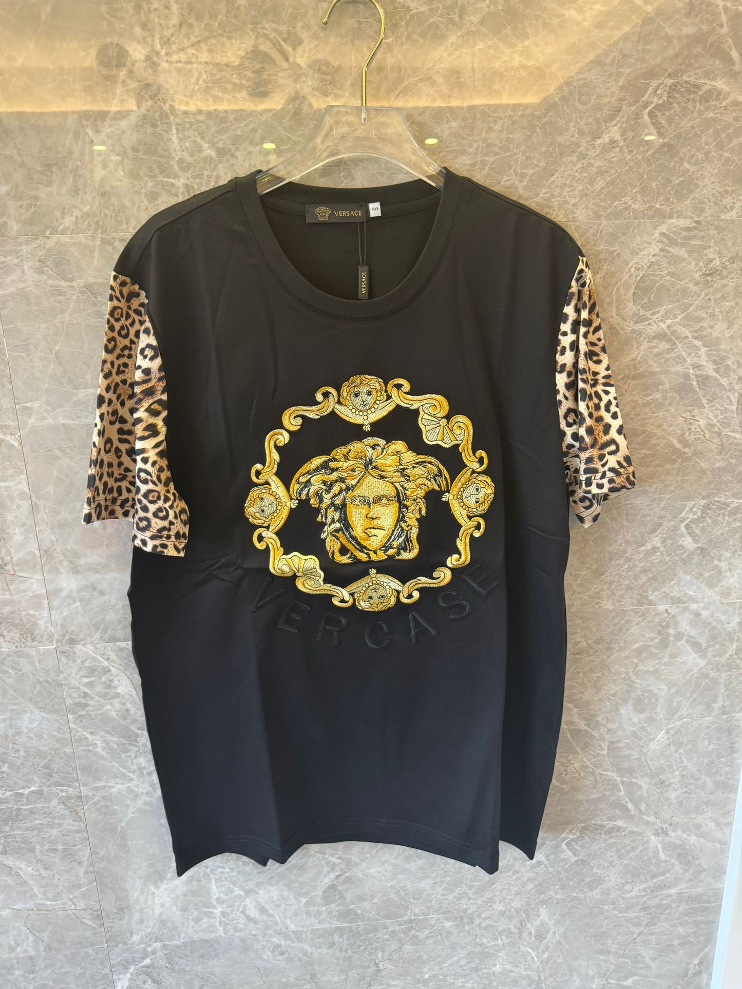 Versace T-shirt