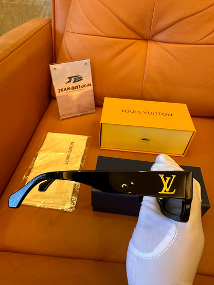 Gafas de sol Louis Vuitton